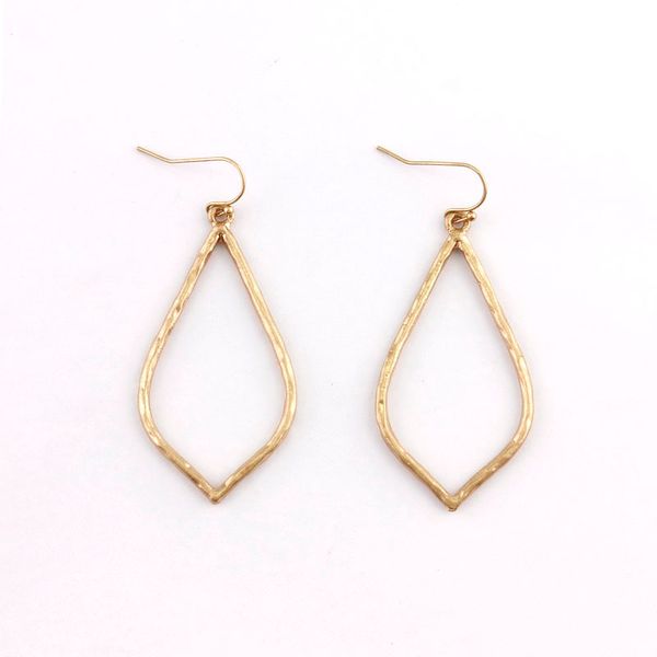 dangle & chandelier vintage minimalist design hollow teardrop earrings for women handmade hammered metal drop jewelry, Silver
dangle & chandelier vintage minimalist design hollow teardrop earrings for women handmade hammered metal drop jewelry, Silver