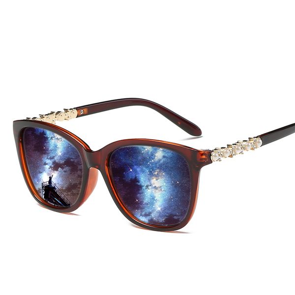 yunsiyixing classic sunglasses women fashion sunglasses polarized pchromic driving uv400 protection sun glasses retro ys8814, White;black
yunsiyixing classic sunglasses women fashion sunglasses polarized pchromic driving uv400 protection sun glasses retro ys8814, White;black