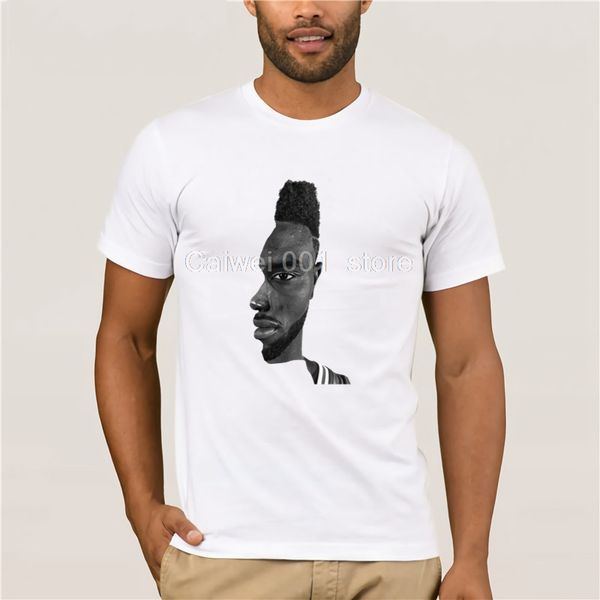 100% cotton sports man's t-shirt jaylen brown perspective fashion summer mens short sleeve t shirt
100% cotton sports man's t-shirt jaylen brown perspective fashion summer mens short sleeve t shirt