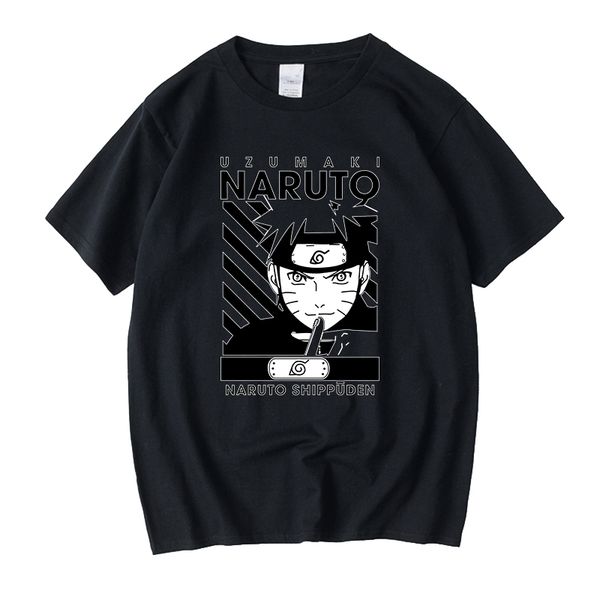 japanese anime naruto akatsuki tshirt men kawaii cartoon sasuke graphic t shirts harajuku funny casual oversized t-shirt male
japanese anime naruto akatsuki tshirt men kawaii cartoon sasuke graphic t shirts harajuku funny casual oversized t-shirt male