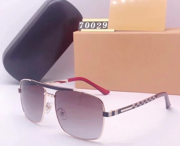 womens quality luxur lenses glasses pilot sunglasses designer metal fashion brand 2020 sun 70029 eyewear with glass new classic men qpbs
womens quality luxur lenses glasses pilot sunglasses designer metal fashion brand 2020 sun 70029 eyewear with glass new classic men qpbs