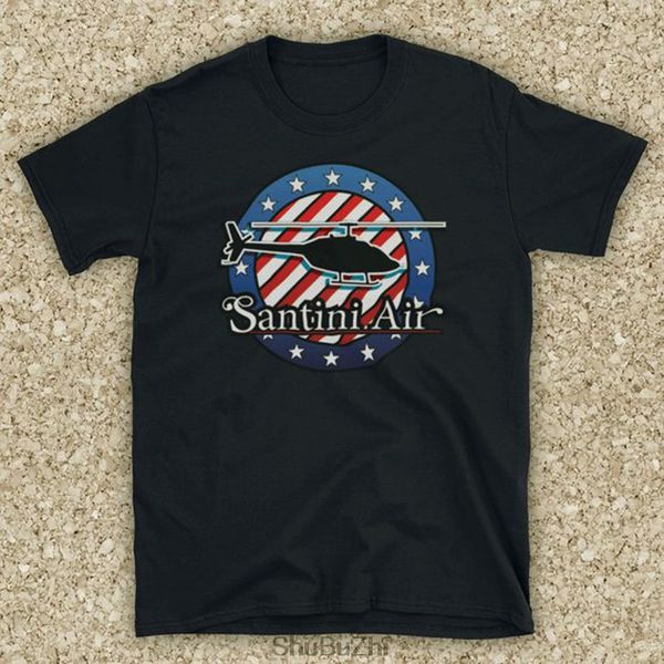 inspired by airwolf santini air 80's helicopter pilot tv classic unofficial mens t-shirt summer cotton 100% casual tees and
inspired by airwolf santini air 80's helicopter pilot tv classic unofficial mens t-shirt summer cotton 100% casual tees and
