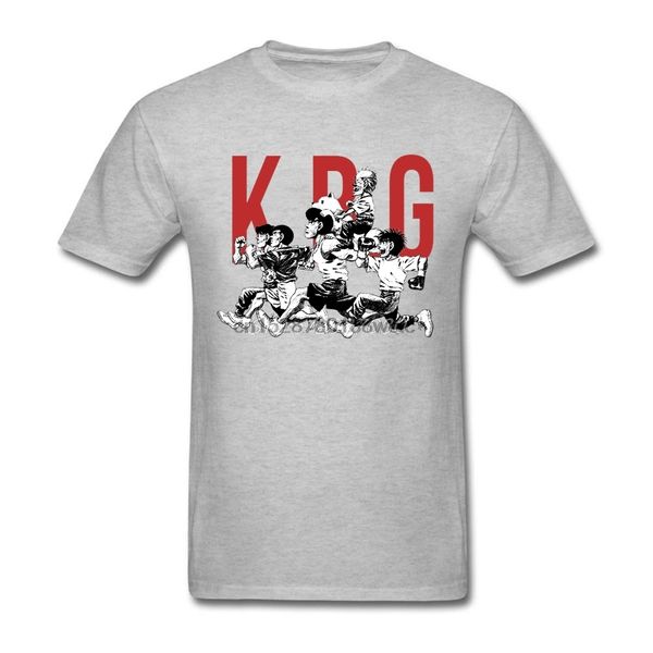 hajime no ippo k b g t shirt short sleeve brand clothing new online 3xl cotton menclothes sport hooded sweatshirt hoodie
hajime no ippo k b g t shirt short sleeve brand clothing new online 3xl cotton menclothes sport hooded sweatshirt hoodie
