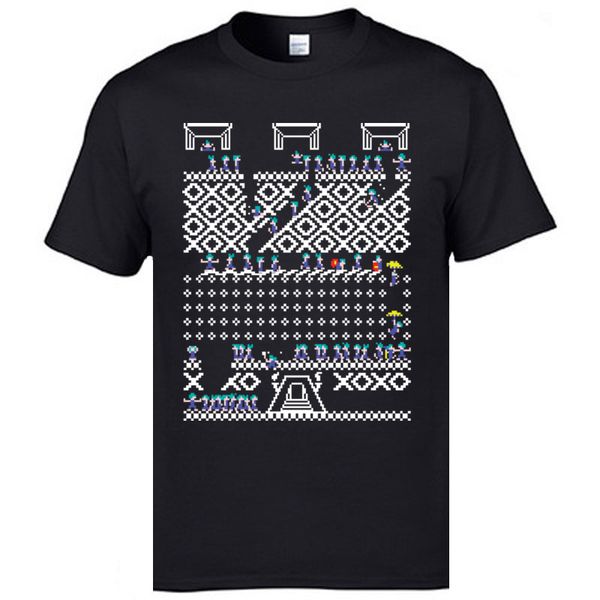 ugly christmas t shirt xoxoxo game pixels update funny t-shirts brand design tee shirt 2019 fashion clothing
ugly christmas t shirt xoxoxo game pixels update funny t-shirts brand design tee shirt 2019 fashion clothing