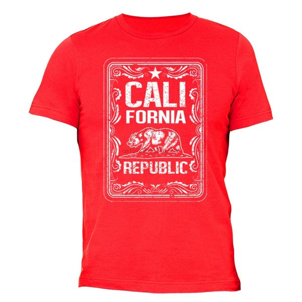 калифорнийская республика государственный флаг tshirt grizzly bear west side cali tshirt (6
калифорнийская республика государственный флаг tshirt grizzly bear west side cali tshirt (6