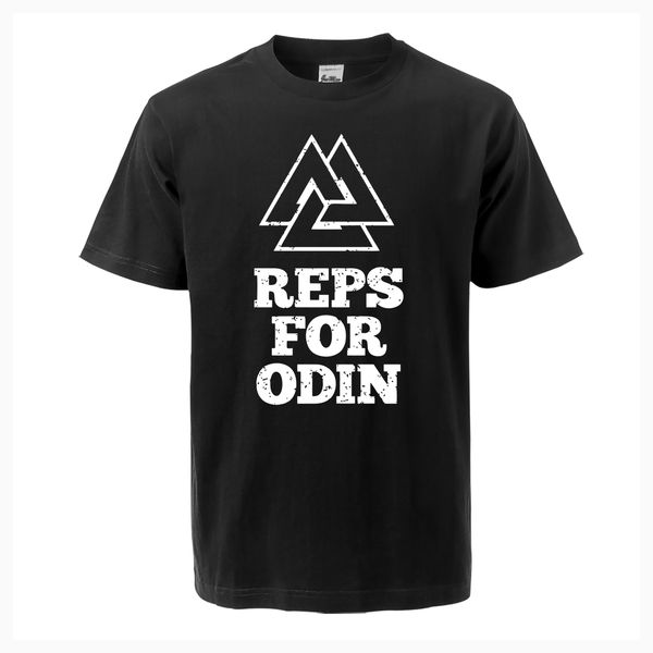 2019 летний новый t репс рубашки для odin викингов вскользь сыпучего хлопок высокого качества фитнеса top тройников tv show мужчина streetwe
2019 летний новый t репс рубашки для odin викингов вскользь сыпучего хлопок высокого качества фитнеса top тройников tv show мужчина streetwe