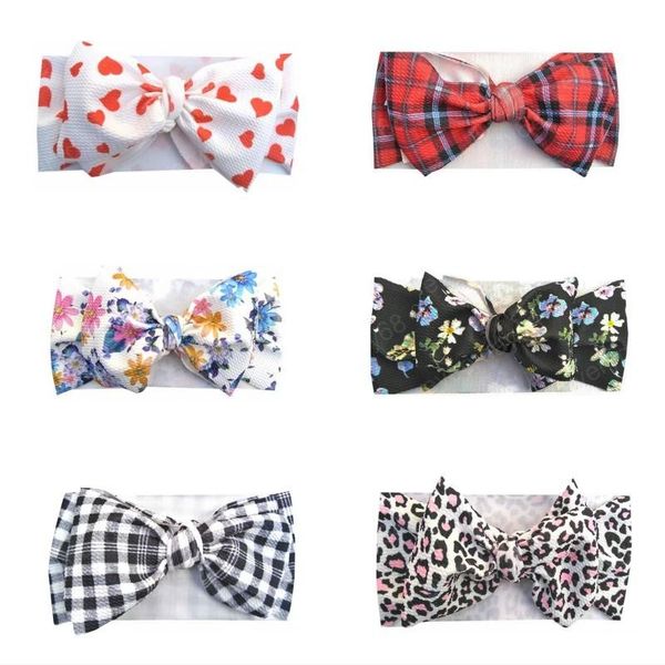 toddler baby girl bowknot headband kids girl big bow hairband leopard print turban knot cute headbands fashion headwear, Silver
toddler baby girl bowknot headband kids girl big bow hairband leopard print turban knot cute headbands fashion headwear, Silver