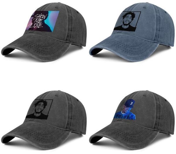 chance the rapper blue mosaic mens and women baseball denim cap design fitted custom originalblank vintage ute hats black acid the, Blue;gray
chance the rapper blue mosaic mens and women baseball denim cap design fitted custom originalblank vintage ute hats black acid the, Blue;gray