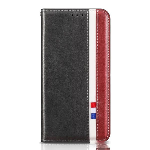 business leather flip case for apple iphone 11 pro max xr xs max 8 7 6 6s plus 5se card holder wallet cover
business leather flip case for apple iphone 11 pro max xr xs max 8 7 6 6s plus 5se card holder wallet cover