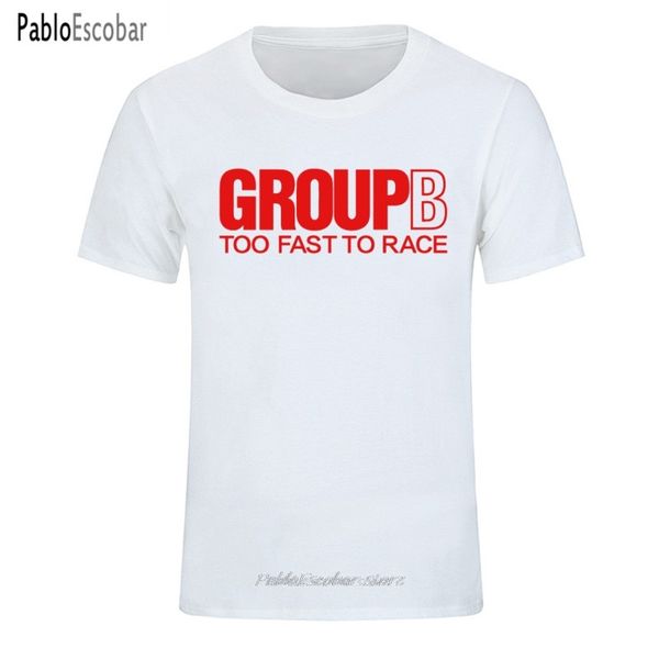 group b too fast to race - rally car t shirt men funny cotton short sleeve tshirt t-shirt for men tee new funny t-shirt
group b too fast to race - rally car t shirt men funny cotton short sleeve tshirt t-shirt for men tee new funny t-shirt