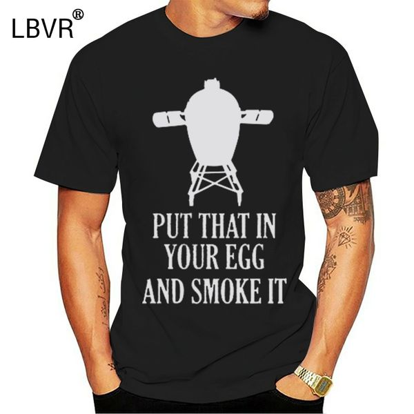 big green egg bbq курильщик аксессуар tshirt мужчины смешной bge tshirt плюс размер 3xl 3xl новые моды tee shirt
big green egg bbq курильщик аксессуар tshirt мужчины смешной bge tshirt плюс размер 3xl 3xl новые моды tee shirt