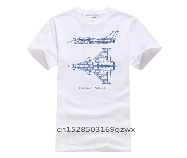 fashion 2019 trend t shirt 2019 fashion brand of funny jet fighter dassault rafale plane tee tshirt men
fashion 2019 trend t shirt 2019 fashion brand of funny jet fighter dassault rafale plane tee tshirt men