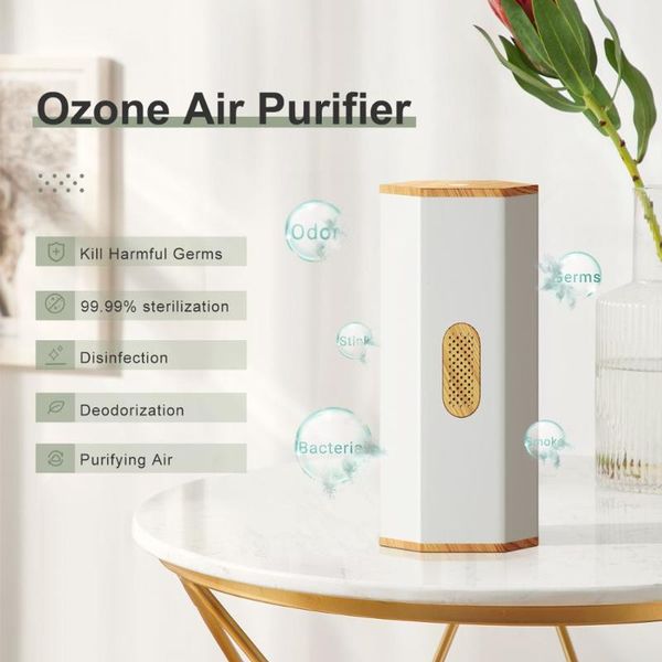 charging car diffuser usb household air ion purifier to eliminate odor indoor bedroom formaldehyde deodorization disinfector
charging car diffuser usb household air ion purifier to eliminate odor indoor bedroom formaldehyde deodorization disinfector