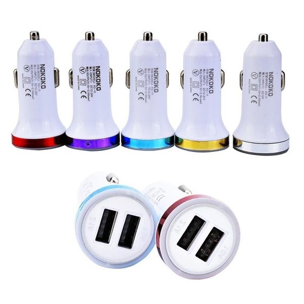 car charger dual usb ports 2.1a+1a rocket style led light car charger adapter for iphone 5 6 7 for samsung mp3 gps
car charger dual usb ports 2.1a+1a rocket style led light car charger adapter for iphone 5 6 7 for samsung mp3 gps