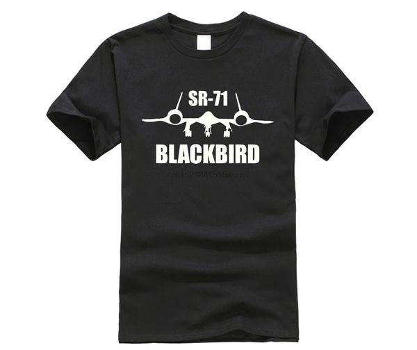 summer mens print t-shirt sr-71 blackbird t-shirt sr71 air force military usa usaf pilot patriotic tee shirt
summer mens print t-shirt sr-71 blackbird t-shirt sr71 air force military usa usaf pilot patriotic tee shirt