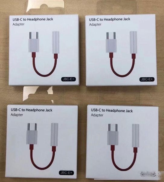 oneplus 6t usb type c to 3.5mm earphone jack adapter aux audio for one plus 6t 1 usb-c music converter cable
oneplus 6t usb type c to 3.5mm earphone jack adapter aux audio for one plus 6t 1 usb-c music converter cable