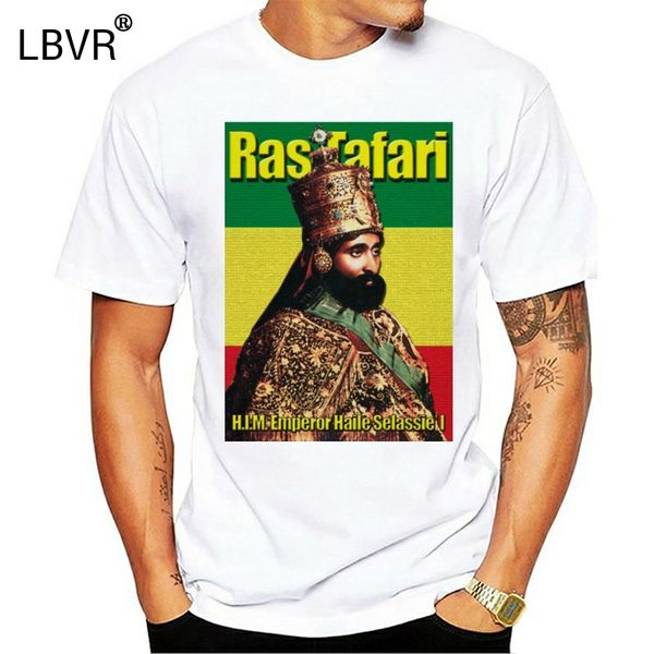 2019 new men t-shirt men summer style t shirt rastafari haile selassi flagweedprint your own t shirt
2019 new men t-shirt men summer style t shirt rastafari haile selassi flagweedprint your own t shirt
