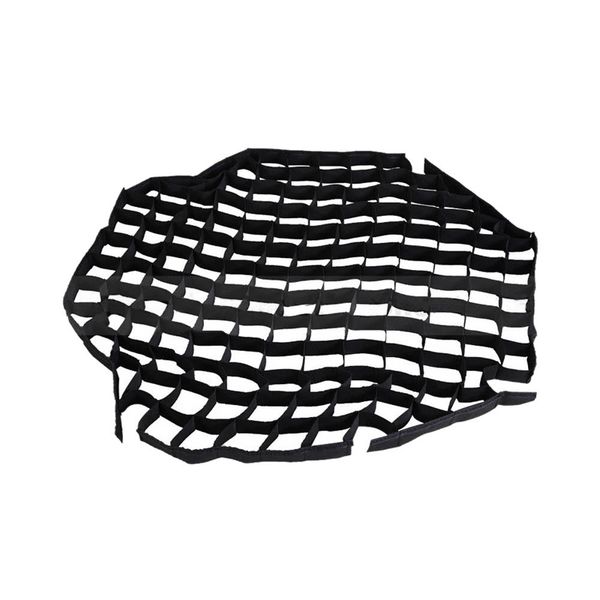 light stands & booms po studio 80cm octagon softbox grid honeycomb for pography soft box
light stands & booms po studio 80cm octagon softbox grid honeycomb for pography soft box