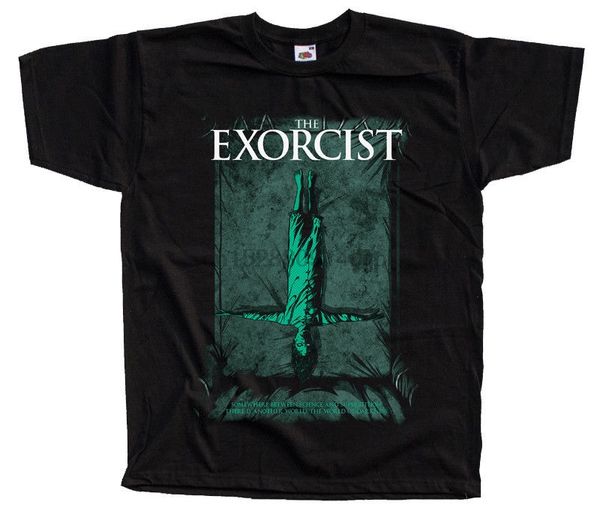 the exorcist w friedkin poster men t-shirts hip hop harajuku tshirts designer t shirts black and white tee shirt for men
the exorcist w friedkin poster men t-shirts hip hop harajuku tshirts designer t shirts black and white tee shirt for men
