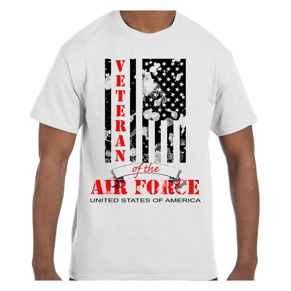 short sleeve for men clothing summer veteran 4th of july partriotic tshirt veteran of the air force american flag tee shirt
short sleeve for men clothing summer veteran 4th of july partriotic tshirt veteran of the air force american flag tee shirt