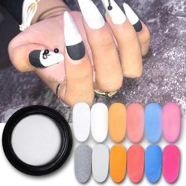 nail glitter 2pcs 2g reflective powder nightclub charms holographic chrome pigment dust diy art decoration, Silver;gold
nail glitter 2pcs 2g reflective powder nightclub charms holographic chrome pigment dust diy art decoration, Silver;gold