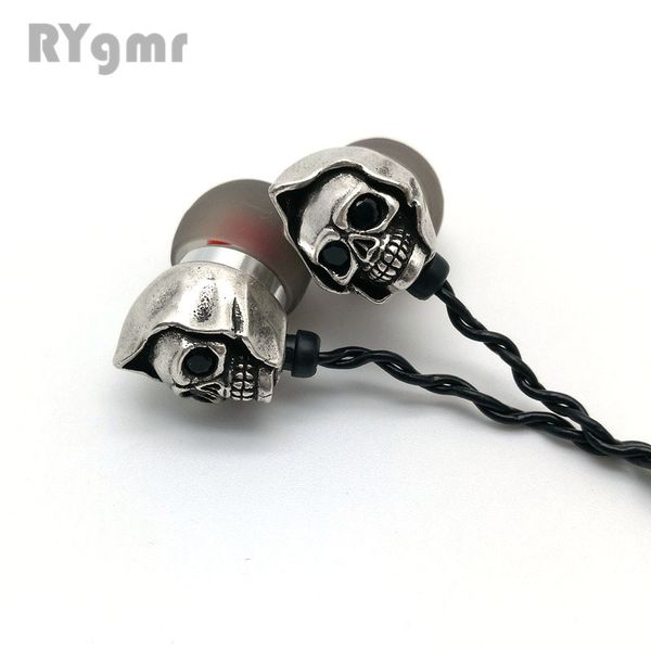 ry10 original in-ear earphone 8mm metal earphone quality sound hifi music ; skull ,bass sound,3.5mm jack
ry10 original in-ear earphone 8mm metal earphone quality sound hifi music ; skull ,bass sound,3.5mm jack
