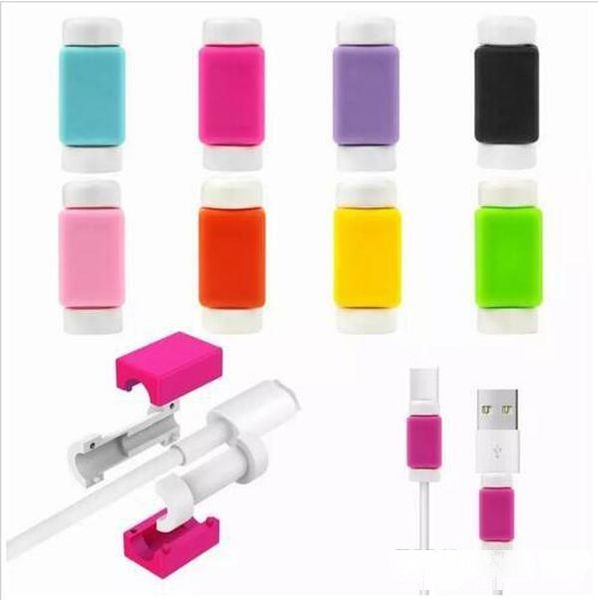 universal cable saver usb data sync charger earphones cord savior protector case savers for iphone x xs max xr 8 7 7s 6 6s plus
universal cable saver usb data sync charger earphones cord savior protector case savers for iphone x xs max xr 8 7 7s 6 6s plus