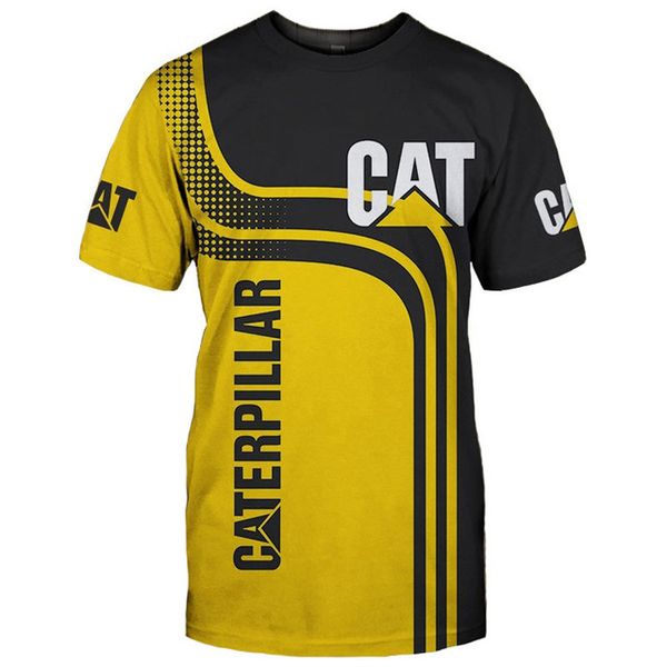 new brand design poker graphic playing cards gambling 3d print shirts funny oversized hippie men clothing
new brand design poker graphic playing cards gambling 3d print shirts funny oversized hippie men clothing