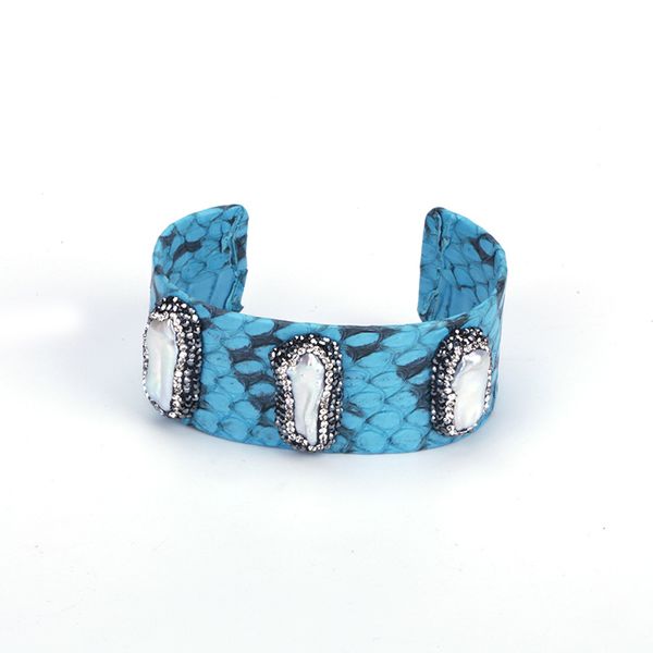 природные нерегулярное длинные пресной воды жемчужина из бисера шарм pave rhinestone бирюзовая натуральной кожи скорректированная большой от, Black
природные нерегулярное длинные пресной воды жемчужина из бисера шарм pave rhinestone бирюзовая натуральной кожи скорректированная большой от, Black