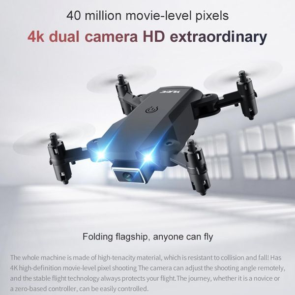 rc uav 4k hd dual camera remote control drone four axis aircraft hd aerial pgraphy uav radio-controlled helicopte electric rc toy gift
rc uav 4k hd dual camera remote control drone four axis aircraft hd aerial pgraphy uav radio-controlled helicopte electric rc toy gift