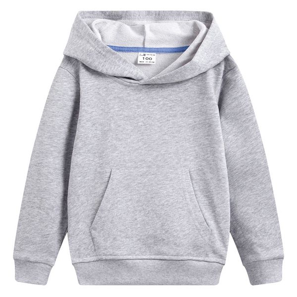 de peach autumn winter cotton kids girls boys hoodies outerwear teenager children hooded pullover sweatshirt for boys girls 200923, Black
de peach autumn winter cotton kids girls boys hoodies outerwear teenager children hooded pullover sweatshirt for boys girls 200923, Black
