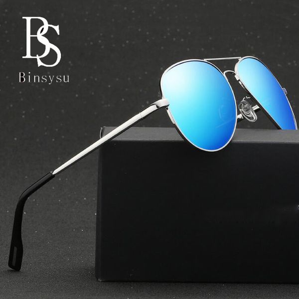 men and women new metal polarized sunglasses classic colorful reflective 8023 fashion sunglasses driving oculos men, White;black
men and women new metal polarized sunglasses classic colorful reflective 8023 fashion sunglasses driving oculos men, White;black