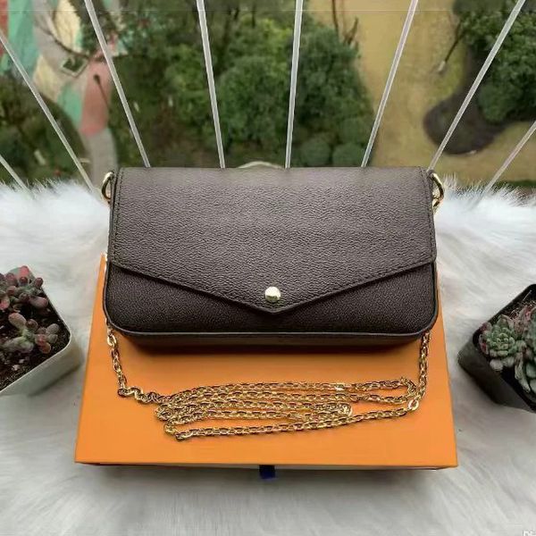 designer luxury women the tote bag fashion versatile handbags shoulder crossbody bags purse tories totes large capacity saddle wallets 7a cd
designer luxury women the tote bag fashion versatile handbags shoulder crossbody bags purse tories totes large capacity saddle wallets 7a cd