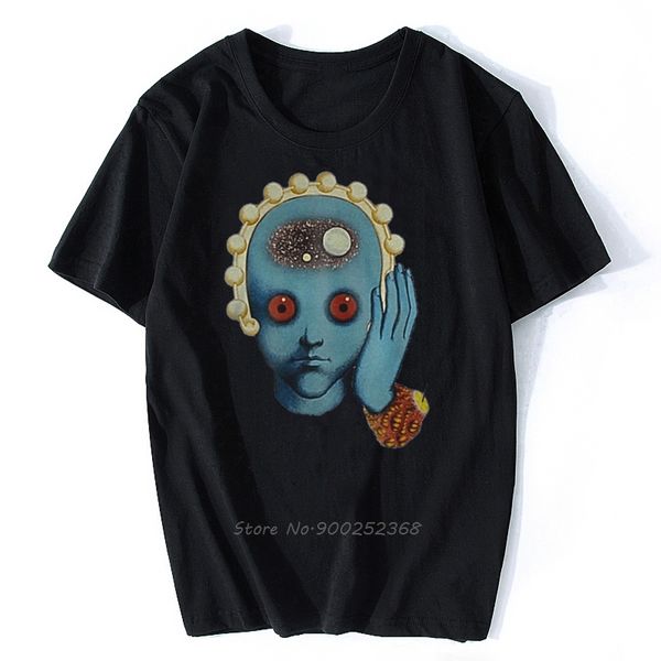 funny t shirts fantastic planet fashion tshirt men cotton o-neck t-shirt anime hip hop tees harajuku streetwear
funny t shirts fantastic planet fashion tshirt men cotton o-neck t-shirt anime hip hop tees harajuku streetwear
