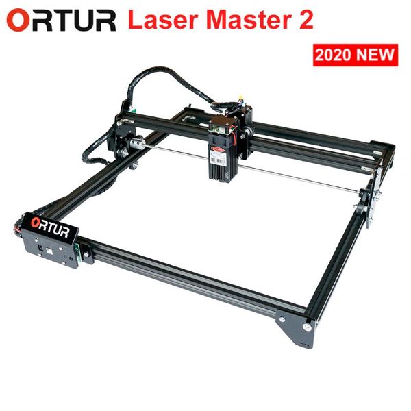 printers 2021 upgraded cnc laser engraver machine diy wood router cutter engraving use with grbl control support 32-bit motherbaord
printers 2021 upgraded cnc laser engraver machine diy wood router cutter engraving use with grbl control support 32-bit motherbaord