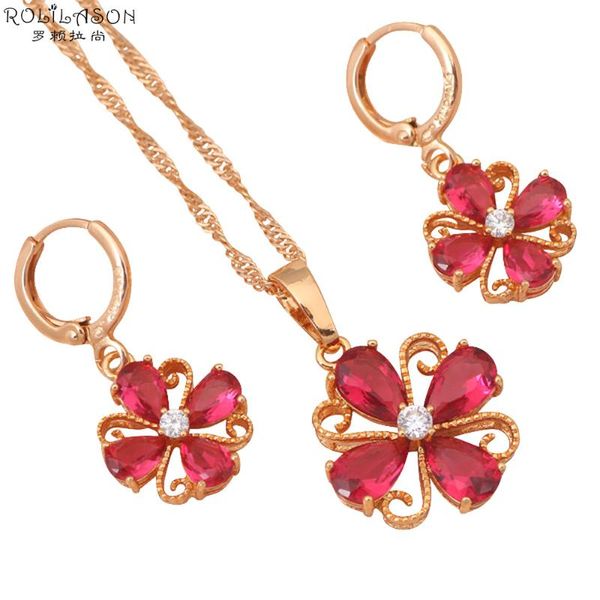 glitering gift party items gold tone rose zircon crystal jewelry sets earrings necklace for women fashion jewelry js368, Silver
glitering gift party items gold tone rose zircon crystal jewelry sets earrings necklace for women fashion jewelry js368, Silver