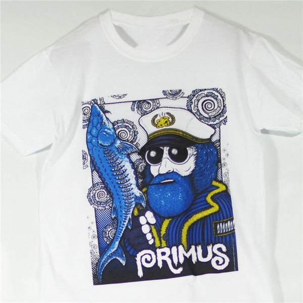 primus metal punk rock t-shirt helmet porno for pyros oysterhead ween s-3xl slim fit tee shirt
primus metal punk rock t-shirt helmet porno for pyros oysterhead ween s-3xl slim fit tee shirt