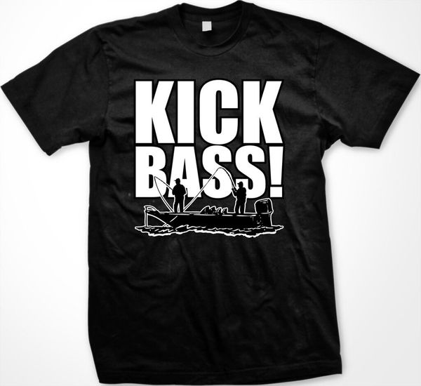 кик bass fishing смешной fisherman на открытом воздухе спортсмен striper форель мужская футболка
кик bass fishing смешной fisherman на открытом воздухе спортсмен striper форель мужская футболка