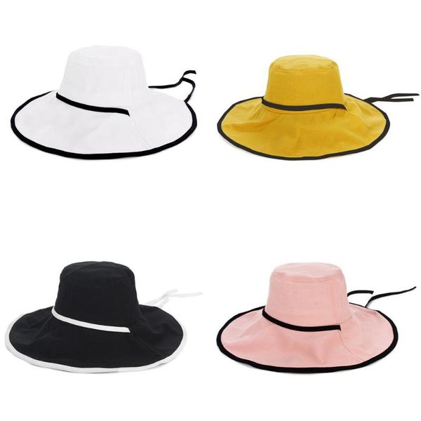 summer large brim straw hat floppy wide brim sun cap thin uv protection hats outdoor beach wide cap foldable hats, Blue;gray
summer large brim straw hat floppy wide brim sun cap thin uv protection hats outdoor beach wide cap foldable hats, Blue;gray
