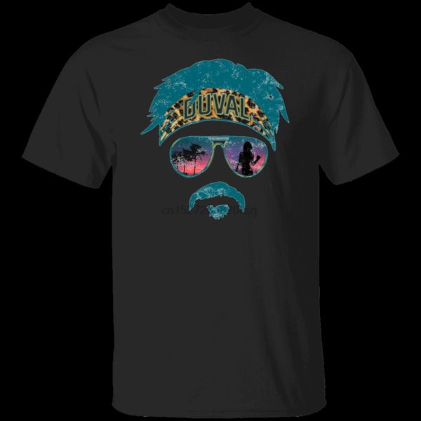 mens florida man gardner minshew duval t shirt size m 3xl