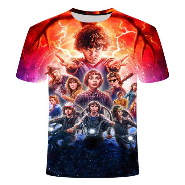 astronaut disc dj rock music t-shirts funky mens tees 100% cotton fabric breathable tshirt sound led drop shipping
astronaut disc dj rock music t-shirts funky mens tees 100% cotton fabric breathable tshirt sound led drop shipping