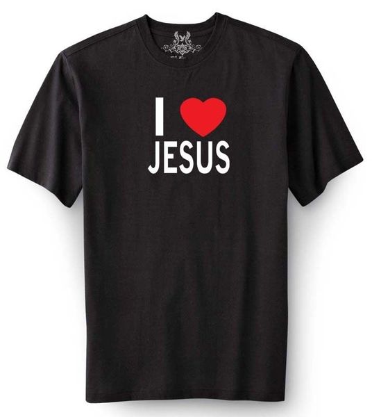 новые напечатанные мужчины
новые напечатанные мужчины