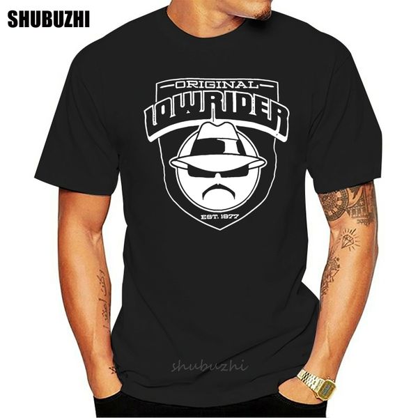 classic car lowrider urban tee shirt short black cotton gift for men size s-5xl funny tee shirt
classic car lowrider urban tee shirt short black cotton gift for men size s-5xl funny tee shirt