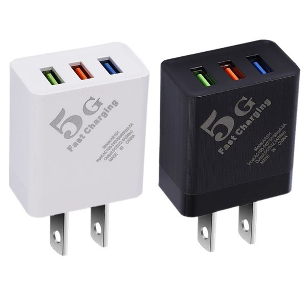 universal 5v 2.4a 3 mutril usb ports wall charger auto power adapter for iphone 7 8 x 11 samsung s8 s9 s10 htc android phone
universal 5v 2.4a 3 mutril usb ports wall charger auto power adapter for iphone 7 8 x 11 samsung s8 s9 s10 htc android phone