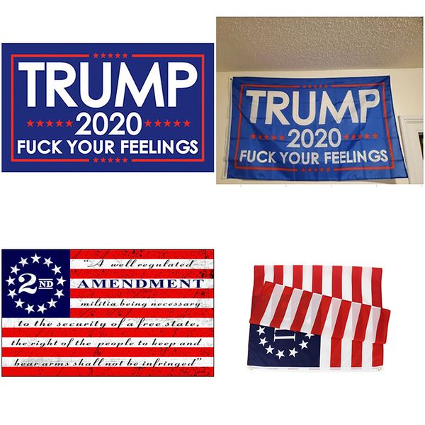 american 2nd amendment flag new 2020 trump flag act ii american flag us general election flags 150*90cm xd23930
american 2nd amendment flag new 2020 trump flag act ii american flag us general election flags 150*90cm xd23930