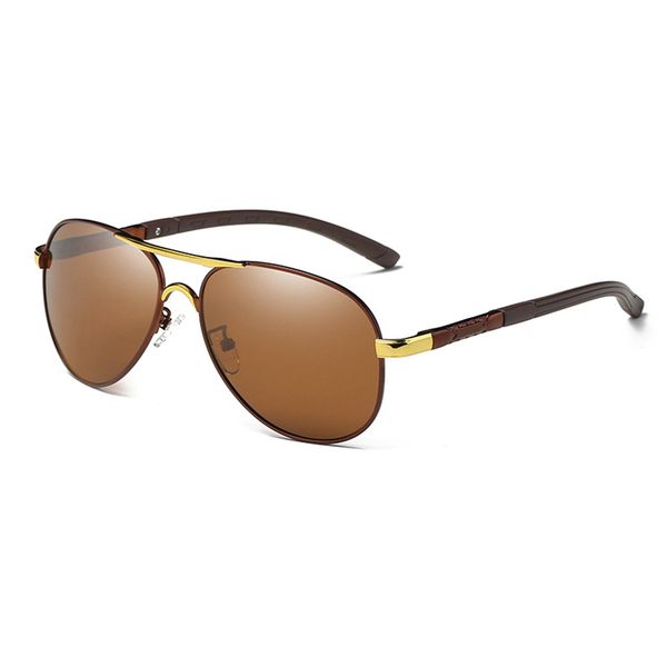 sunglasses double beam metal frame oval men sun glasses vintage male goggles uv400 eyewear oculos shades 0917wd, White;black
sunglasses double beam metal frame oval men sun glasses vintage male goggles uv400 eyewear oculos shades 0917wd, White;black