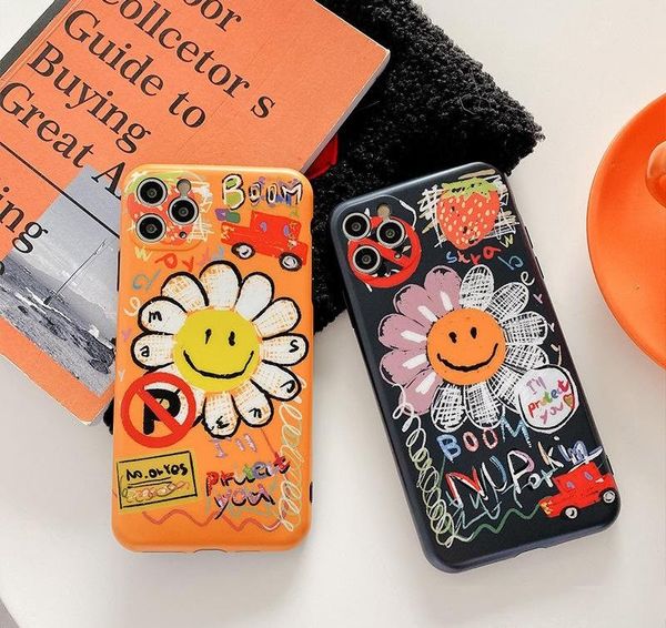 luxury designer flower tpu case for iphone 11 pro xs max x xr 6 7 8 plus bling foil iphone11 cover
luxury designer flower tpu case for iphone 11 pro xs max x xr 6 7 8 plus bling foil iphone11 cover