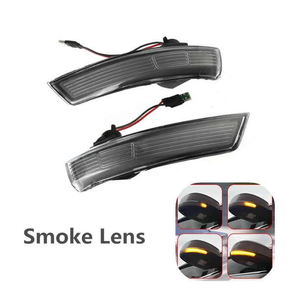 smoke lens led dynamic turn signal light side wing rearview mirror indicator blinker lamp for focus 2 3 2 3 mondeo
smoke lens led dynamic turn signal light side wing rearview mirror indicator blinker lamp for focus 2 3 2 3 mondeo