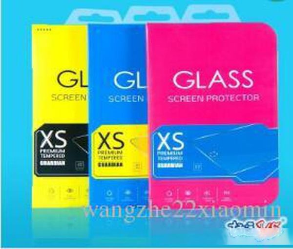 50pcs paper package tempered glass film guard retail packaging box for iphone 6 5s galaxy s5 note
50pcs paper package tempered glass film guard retail packaging box for iphone 6 5s galaxy s5 note