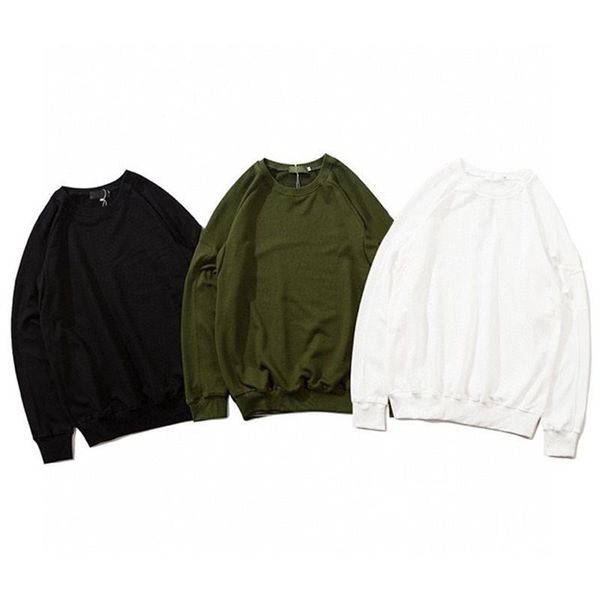 new arrival 9913# ghost series autumn hoodie brand long sleeve mens sweather 3color m-2xl thermal clothes winter fashion hip-hop hoodies, Black
new arrival 9913# ghost series autumn hoodie brand long sleeve mens sweather 3color m-2xl thermal clothes winter fashion hip-hop hoodies, Black